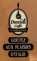 DANIELI CAFFE