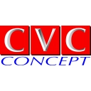 CVC CONCEPT