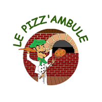 Le Pizz'Ambule