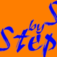 Ad-Stepbystep
