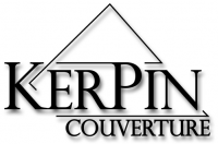 KERPIN COUVERTURE