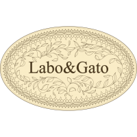 LABO&GATO