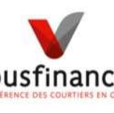 Vousfinancer Six-Fours