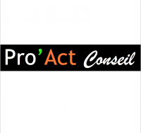 PRO'ACT CONSEIL