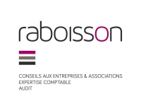 RABOISSON