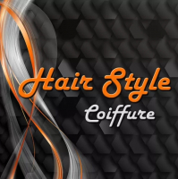 Hair Style Coiffure