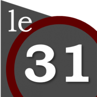 Restaurant LE 31
