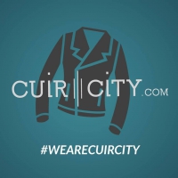 CUIR-CITY.COM