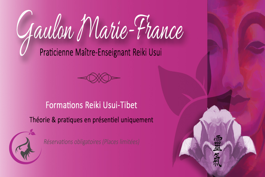 gaulon-marie-france-formations-hoodspot.jpg