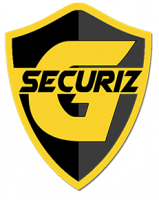 G-SECURIZ