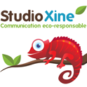 StudioXine Communication