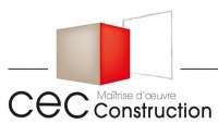 CEC CONSTRUCTION