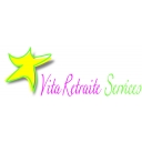 VITA'RETRAITE SERVICES 95