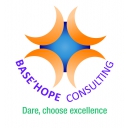 BASE'HOPE CONSULTING