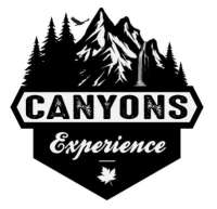 Canyons Experience