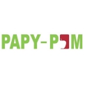PAPY-POM