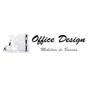 Office Design EURL