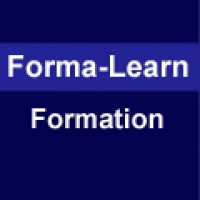 Forma-Learn