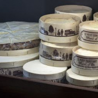 Fromagerie Beaufils