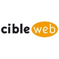 CIBLEWEB.COM