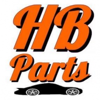 Hb-Parts