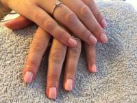 LILY ongles esthetique
