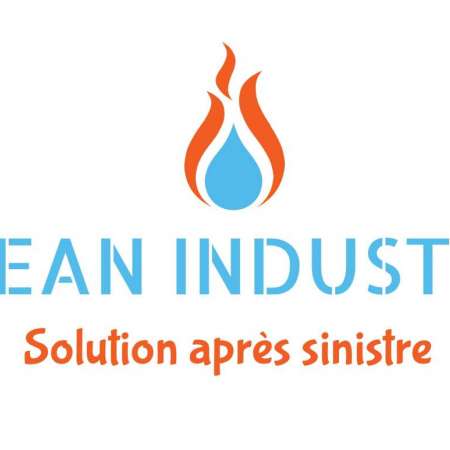 Clean Industrie