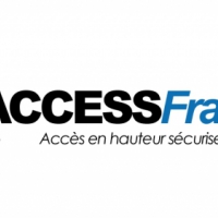 Accessfrance