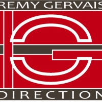 Remy Gervais Direction