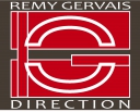 REMY GERVAIS DIRECTION