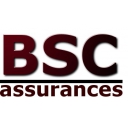 BSC ASSURANCES (BSC ASSURANCES (BATOU SERVICE COURTAGE))