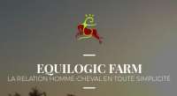 Equilogic Farm