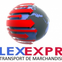 Reflex Express