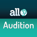 Allo-Audition Paris 15