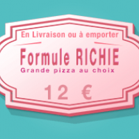 Pizza Fcj Chevigny St Sauveur