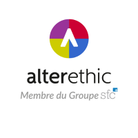 alterethic