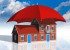 Assurance de prêt immobilier