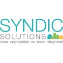 SYNDIC SOLUTIONS