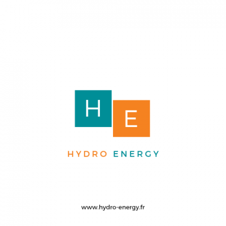 Hydro Energy
