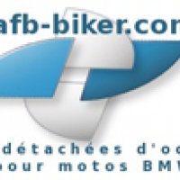 Afb-Biker.com