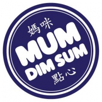 Mum Dim Sum
