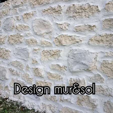 Design Mur&sol