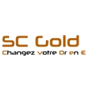N°1 achat d'or SC Gold