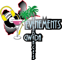 ETG - EVENEMENTS TENDANCES GWADA (BENOIT SYNDIE)