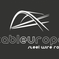 Cableurope Steel Wire Rope
