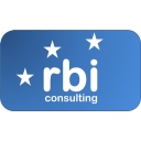 RBI CONSULTING