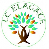 L.c. Elagage