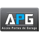 APG - ACCES PORTES DE GARAGES