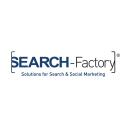 SEARCH FACTORY