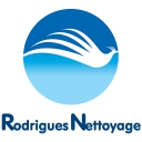 RODRIGUES NETTOYAGE